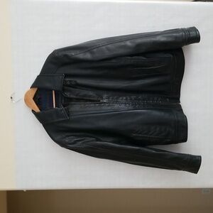 Tommy Hilfiger Jacket